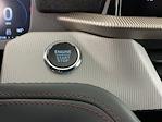 2026 Ford Explorer 4WD SUV for sale #I9451 - photo 24