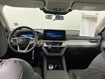 2026 Ford Explorer 4WD SUV for sale #I9451 - photo 25