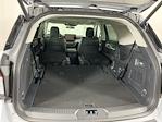 2026 Ford Explorer 4WD SUV for sale #I9451 - photo 32