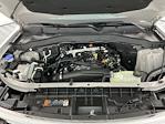 2026 Ford Explorer 4WD SUV for sale #I9451 - photo 35