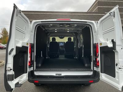 2026 Ford Transit 250 Low Roof RWD Empty Cargo Van for sale #I9452 - photo 2