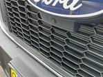 2026 Ford Transit 250 Low Roof RWD Empty Cargo Van for sale #I9452 - photo 10