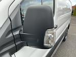 2026 Ford Transit 250 Low Roof RWD Empty Cargo Van for sale #I9452 - photo 12