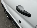 2026 Ford Transit 250 Low Roof RWD Empty Cargo Van for sale #I9452 - photo 13