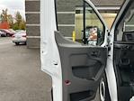 2026 Ford Transit 250 Low Roof RWD Empty Cargo Van for sale #I9452 - photo 15