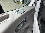 2026 Ford Transit 250 Low Roof RWD Empty Cargo Van for sale #I9452 - photo 16