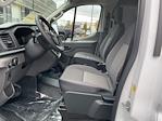2026 Ford Transit 250 Low Roof RWD Empty Cargo Van for sale #I9452 - photo 17