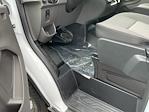 2026 Ford Transit 250 Low Roof RWD Empty Cargo Van for sale #I9452 - photo 18