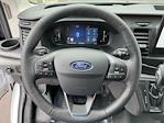 2026 Ford Transit 250 Low Roof RWD Empty Cargo Van for sale #I9452 - photo 19
