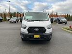 2026 Ford Transit 250 Low Roof RWD Empty Cargo Van for sale #I9452 - photo 2