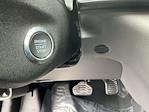 2026 Ford Transit 250 Low Roof RWD Empty Cargo Van for sale #I9452 - photo 25