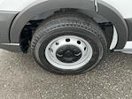 2026 Ford Transit 250 Low Roof RWD Empty Cargo Van for sale #I9452 - photo 26