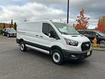 2026 Ford Transit 250 Low Roof RWD Empty Cargo Van for sale #I9452 - photo 3