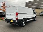 2026 Ford Transit 250 Low Roof RWD Empty Cargo Van for sale #I9452 - photo 4