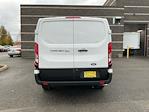 2026 Ford Transit 250 Low Roof RWD Empty Cargo Van for sale #I9452 - photo 5