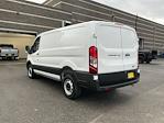 2026 Ford Transit 250 Low Roof RWD Empty Cargo Van for sale #I9452 - photo 6