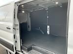 2026 Ford Transit 250 Low Roof RWD Empty Cargo Van for sale #I9452 - photo 9