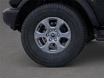 2025 Ford Bronco 4WD SUV for sale #I9453 - photo 21