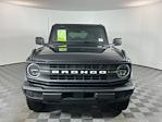 2025 Ford Bronco 4WD SUV for sale #I9453 - photo 2
