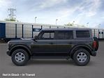 2025 Ford Bronco 4WD SUV for sale #I9453 - photo 4