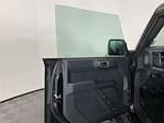 2025 Ford Bronco 4WD SUV for sale #I9453 - photo 12