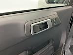 2025 Ford Bronco 4WD SUV for sale #I9453 - photo 13