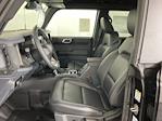 2025 Ford Bronco 4WD SUV for sale #I9453 - photo 14