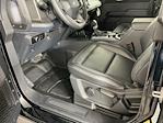 2025 Ford Bronco 4WD SUV for sale #I9453 - photo 15