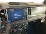 2025 Ford Bronco 4WD SUV for sale #I9453 - photo 18