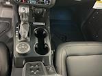 2025 Ford Bronco 4WD SUV for sale #I9453 - photo 19
