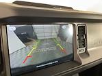2025 Ford Bronco 4WD SUV for sale #I9453 - photo 20