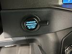 2025 Ford Bronco 4WD SUV for sale #I9453 - photo 22