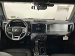 2025 Ford Bronco 4WD SUV for sale #I9453 - photo 23