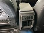 2025 Ford Bronco 4WD SUV for sale #I9453 - photo 24