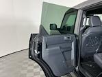 2025 Ford Bronco 4WD SUV for sale #I9453 - photo 25