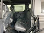 2025 Ford Bronco 4WD SUV for sale #I9453 - photo 26