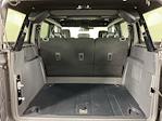 2025 Ford Bronco 4WD SUV for sale #I9453 - photo 27
