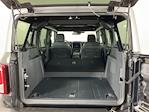 2025 Ford Bronco 4WD SUV for sale #I9453 - photo 28