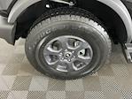 2025 Ford Bronco 4WD SUV for sale #I9453 - photo 29