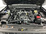 2025 Ford Bronco 4WD SUV for sale #I9453 - photo 30