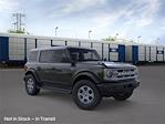 2025 Ford Bronco 4WD SUV for sale #I9453 - photo 7