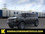 2025 Ford Bronco 4WD SUV for sale #I9454 - photo 1