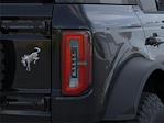 2025 Ford Bronco 4WD SUV for sale #I9454 - photo 21