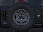 2025 Ford Bronco 4WD SUV for sale #I9454 - photo 22