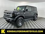 2025 Ford Bronco 4WD SUV for sale #I9454 - photo 1