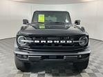 2025 Ford Bronco 4WD SUV for sale #I9454 - photo 2