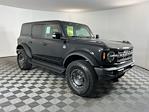 2025 Ford Bronco 4WD SUV for sale #I9454 - photo 3