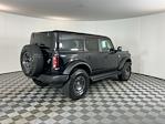 2025 Ford Bronco 4WD SUV for sale #I9454 - photo 5