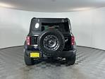 2025 Ford Bronco 4WD SUV for sale #I9454 - photo 6