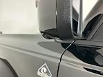 2025 Ford Bronco 4WD SUV for sale #I9454 - photo 11